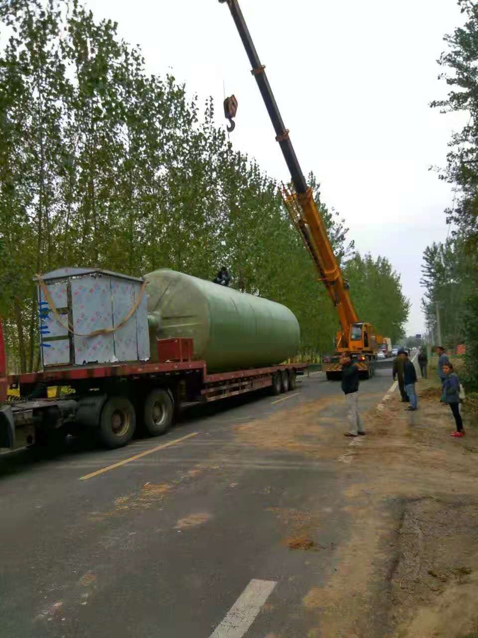 ����ʽһ�w����ˮ̎���O��