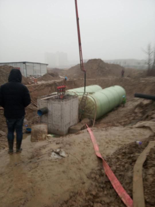 ����ʽһ�w����ˮ̎���O��