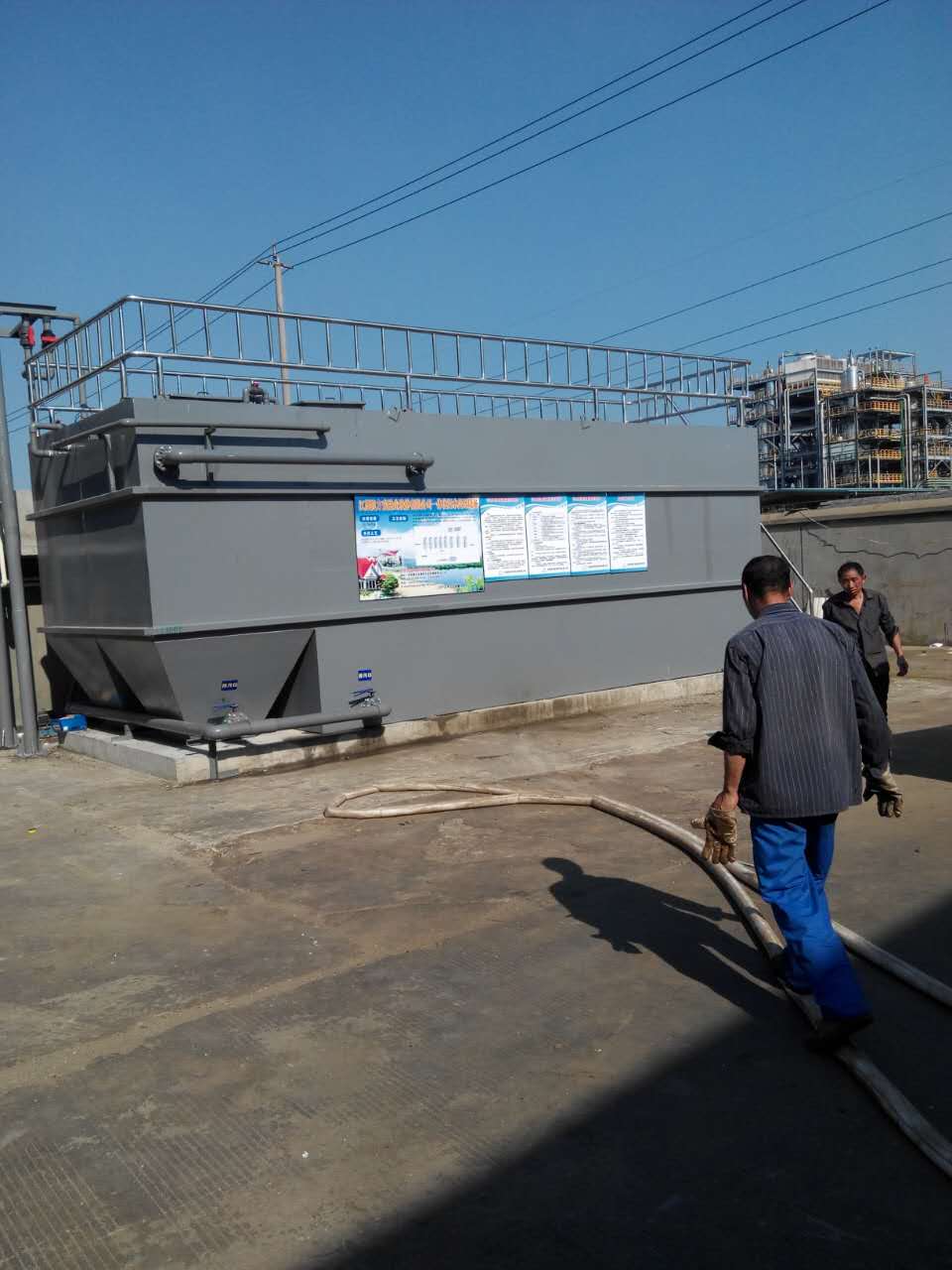 һ�w����ˮ̎���O��