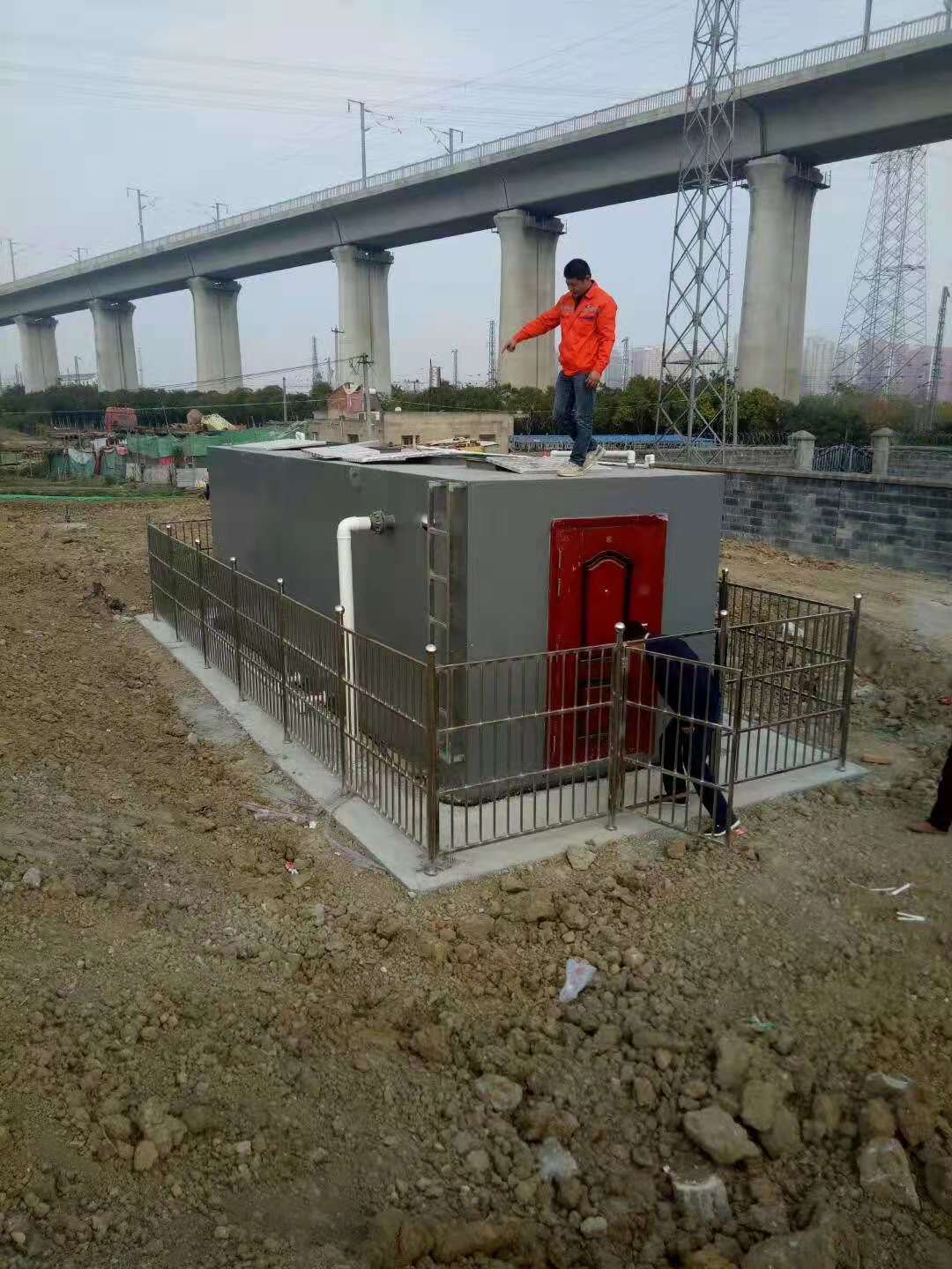 һ�w����ˮ̎���O��