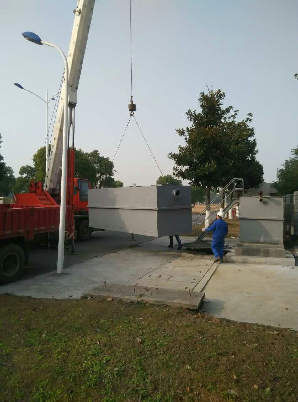 һ�w����ˮ̎���O��