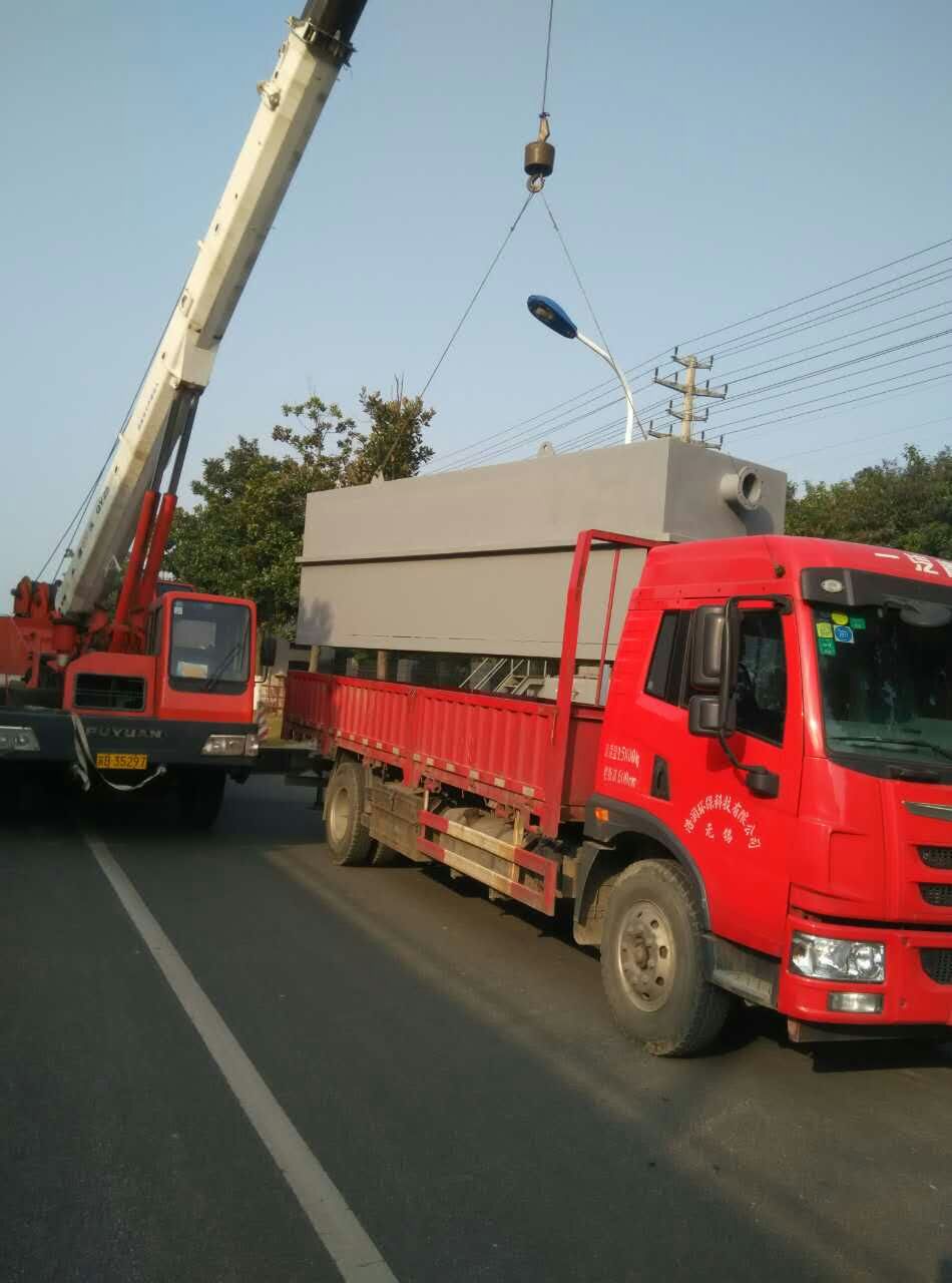 һ�w����ˮ̎���O��