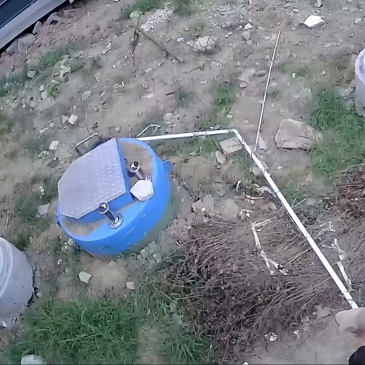 ��Ҵһ�w��������վ���a(ch��n)�S��