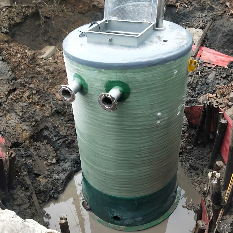 ���x �����һ�w�������A(y��)�Ʊ�վ