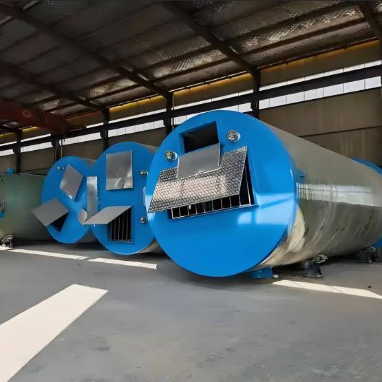  ���� �����һ�w�������A(y��)�Ʊ�վ