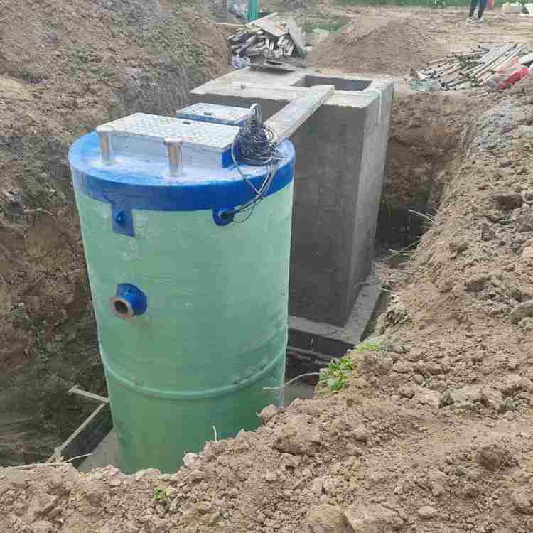  �h�� �����һ�w�������A(y��)�Ʊ�վ