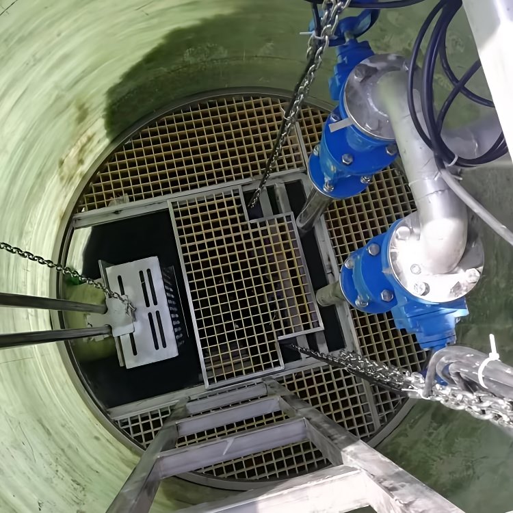 �V�|�������ˮһ�w���A(y��)�Ʊ�վ