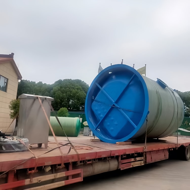 ���������һ�w���A(y��)�Ʊ�վ