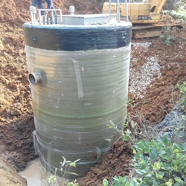 ���T(m��n)�����һ�w���A(y��)�Ʊ�վ