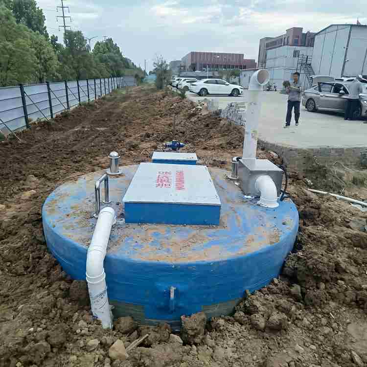 ����һ�w���A(y��)����ˮ��վ