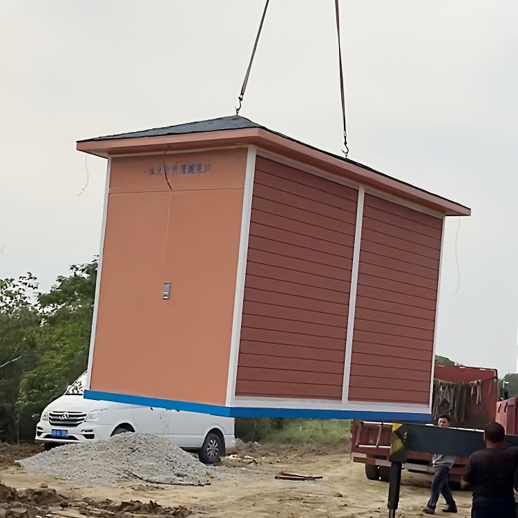 ����һ�w���ǻ۱÷�