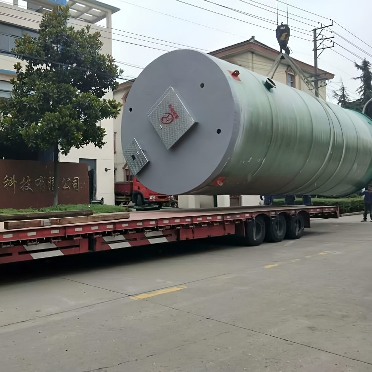 ��ꖲ����һ�w���A(y��)�Ʊ�վ���m�È���