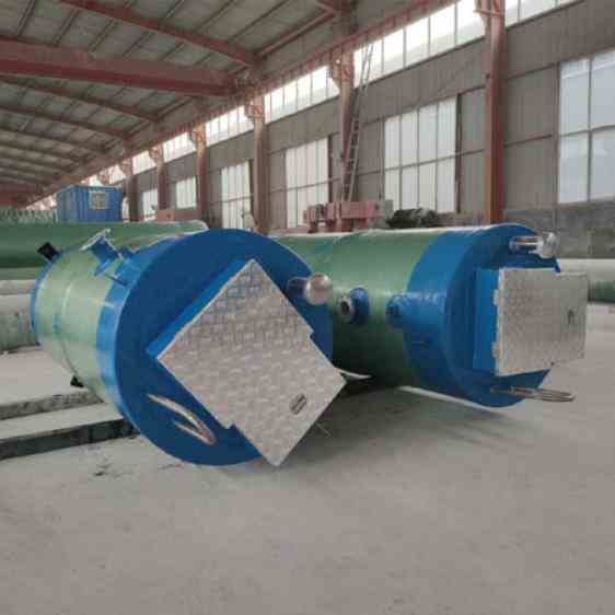 ��ʢ�h(hu��n)��һ�w���A(y��)�Ʊ�վ�ǘ�(bi��o)���ƘI(y��)��(j��)�鲼����