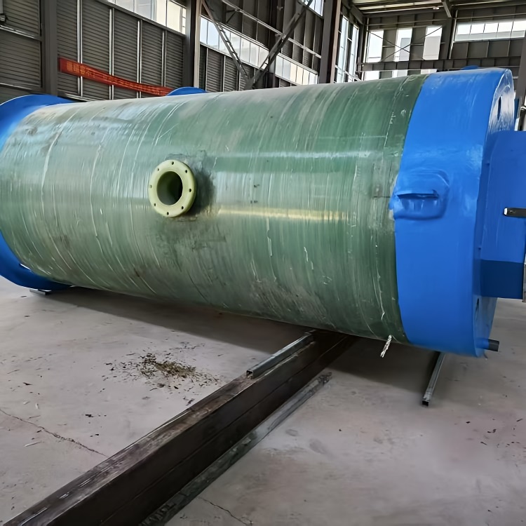 ��ˮ�����һ�w���A(y��)����ˮ������վ