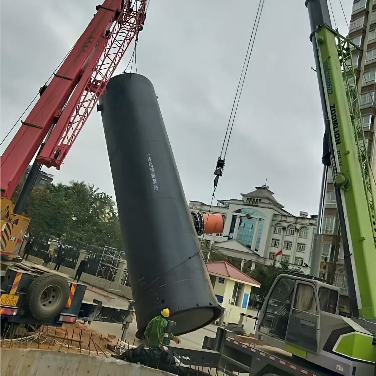 ���P�һ�w���A(y��)�Ʊ�վ����