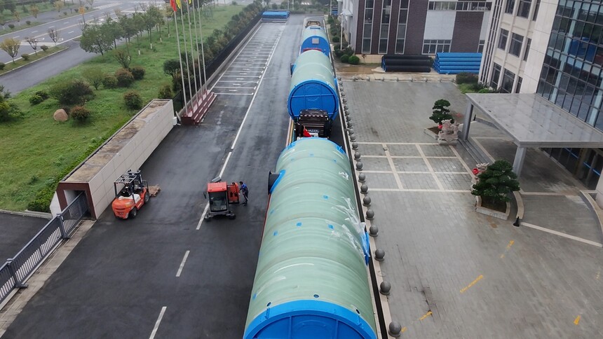 һ�w���A(y��)�Ʊ�վ��������