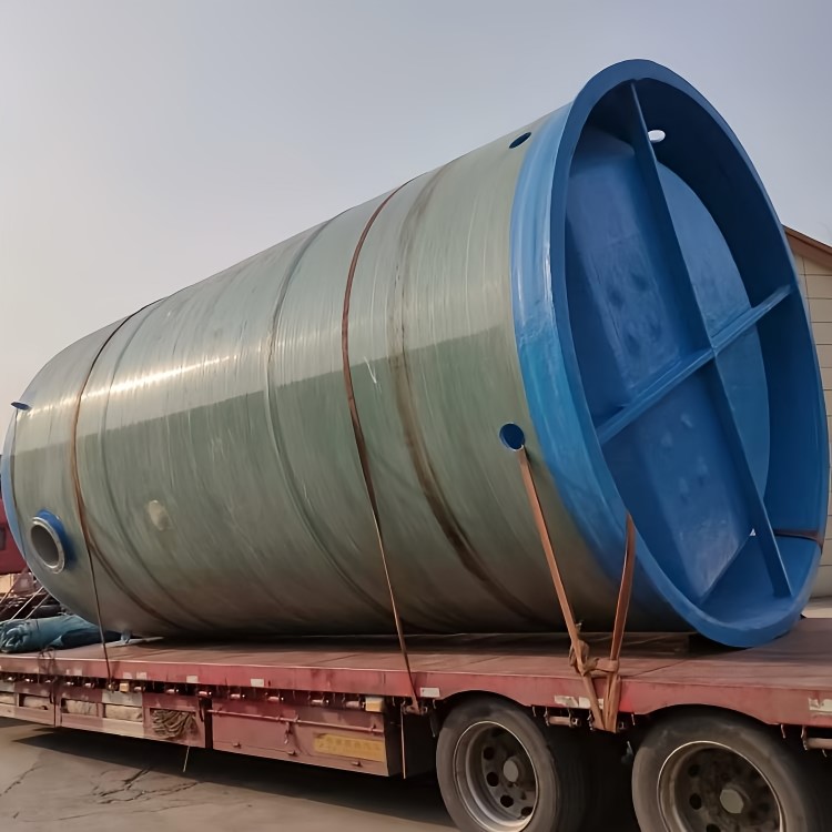 ���������P��A(y��)�Ʊ�վһ�w��������վ