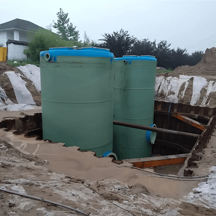 һ�w���A(y��)����ˮ������վ