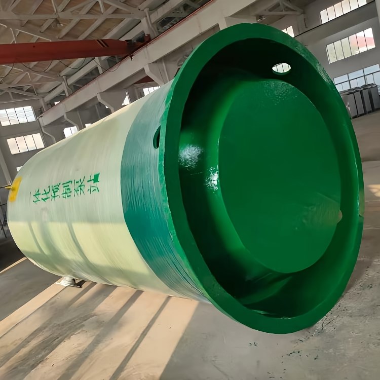 �����һ�w��������վ