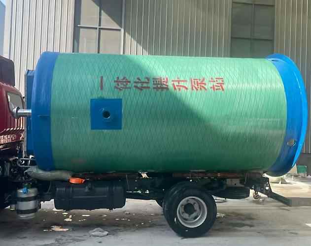 ���� �����һ�w���A(y��)�Ʊ�վ