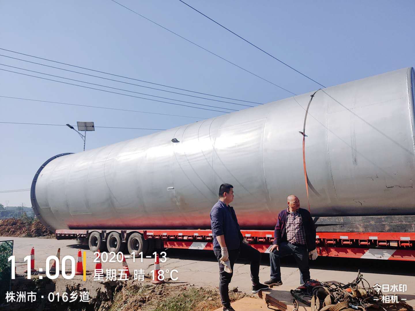 ��ꖲ��P�һ�w���A�Ʊ�վ