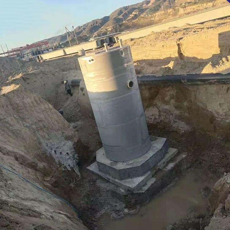 ��ؕ���P�һ�w���A�Ʊ�վ