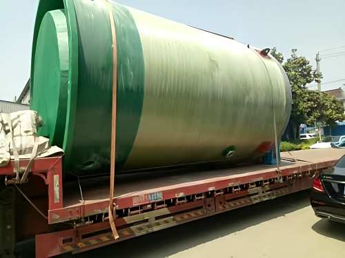 ƽ?j��ng)��������ˮһ�w���A(y��)�Ʊ�վ