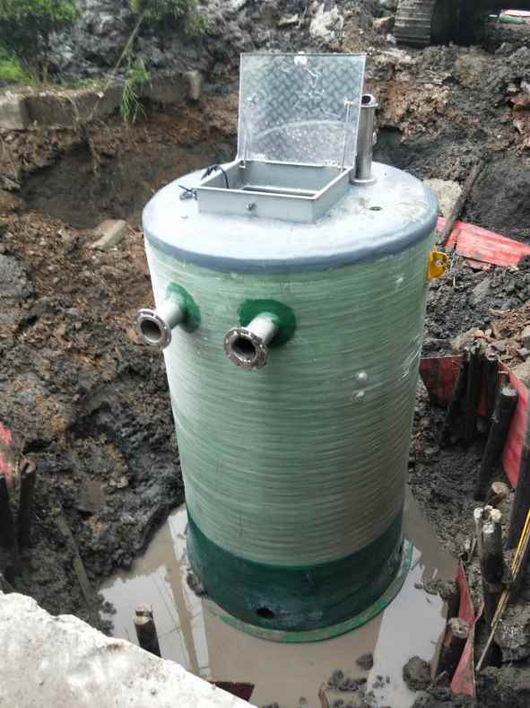 �����������ˮһ�w���A(y��)�Ʊ�վ