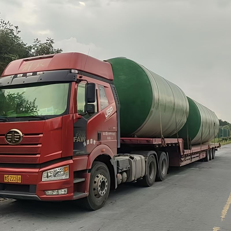 �����������ˮһ�w���A(y��)�Ʊ�վ