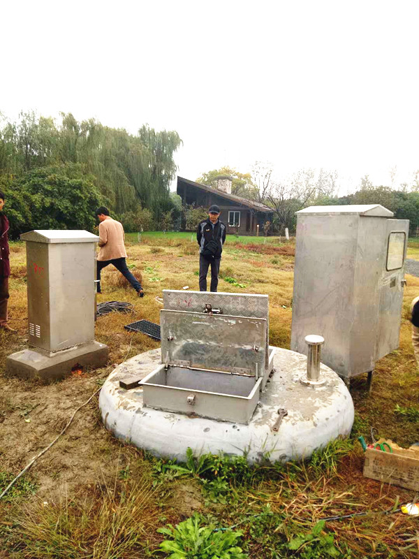 �������������ˮһ�w���A(y��)�Ʊ�վ