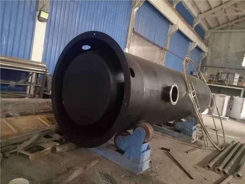 �������P�һ�w����ˮ�A�Ʊ�վ