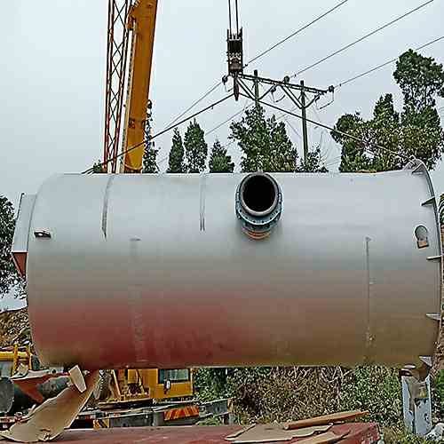 �����������첻�P�һ�w�������A�Ʊ�վ