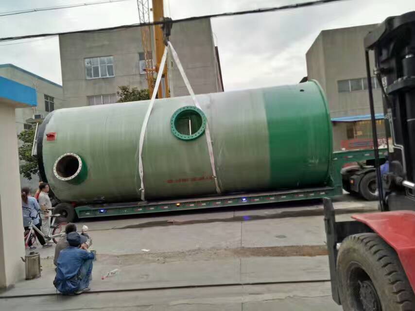 �B�Tһ�w����ˮ�A(y��)�Ʊ�վ���ܿ������a(ch��n)�S��