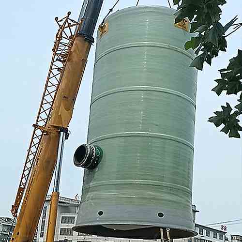 ��ָɽһ�w����ˮ�A(y��)�Ʊ�վ���ܿ������a(ch��n)�S��