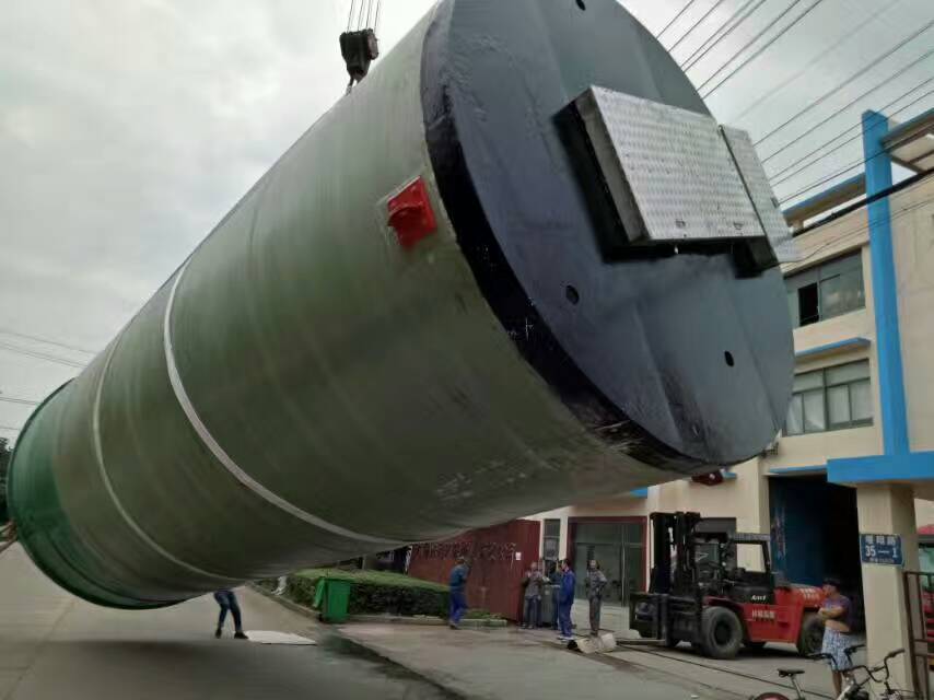 ���yһ�w��������վ���a(ch��n)�S��