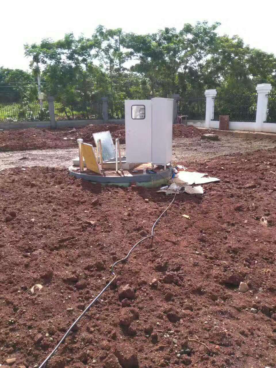 �c�һ�w��������վ���a(ch��n)�S��