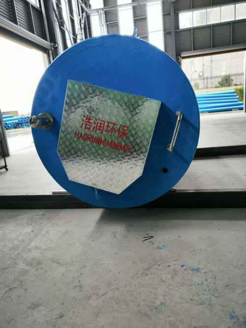 ����һ�w��������վ���a(ch��n)�S��