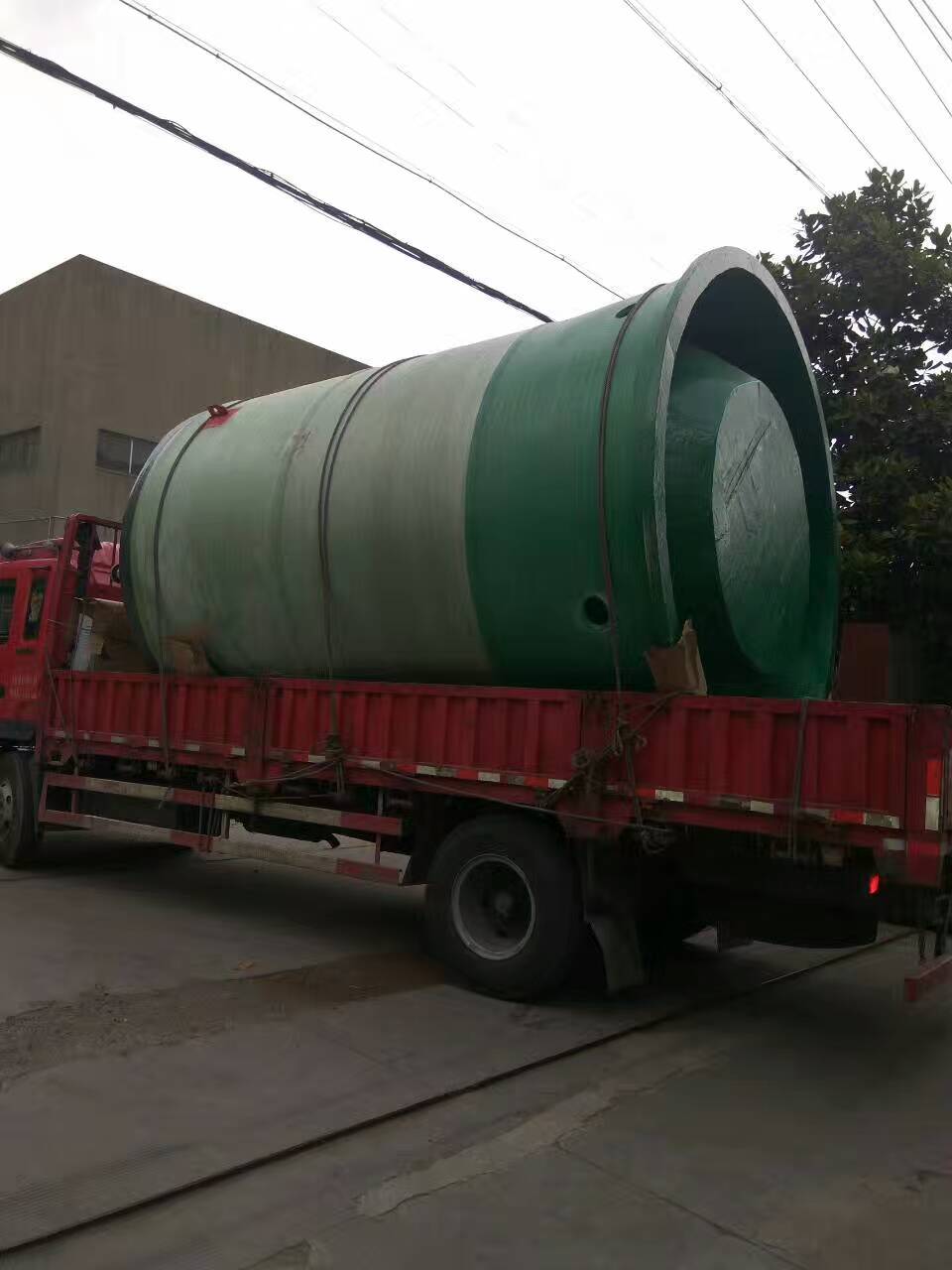 ��ƽһ�w��������վ���a(ch��n)�S��