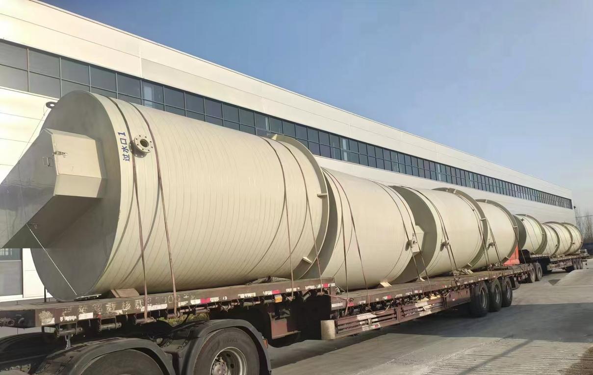 �����P(gu��n)HMPPһ�w����վ��Ԕ��(x��)��B