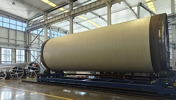 ����HMPPһ�w����վ��Ԕ��(x��)��B