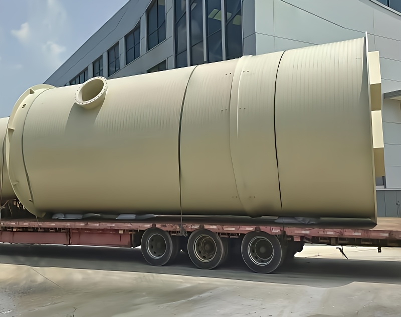 HMPPһ�w���A(y��)�Ʊ�վ