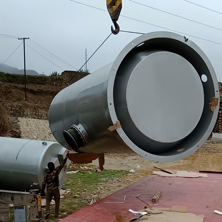 ���y���P�һ�w���A�Ʊ�վ