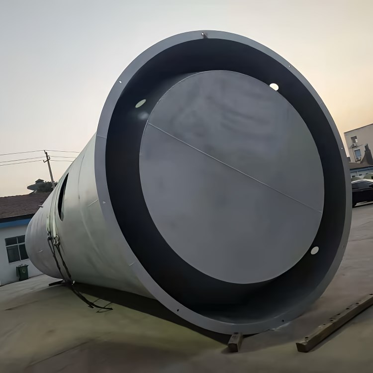 �m�ݲ��P�һ�w���A�Ʊ�վ