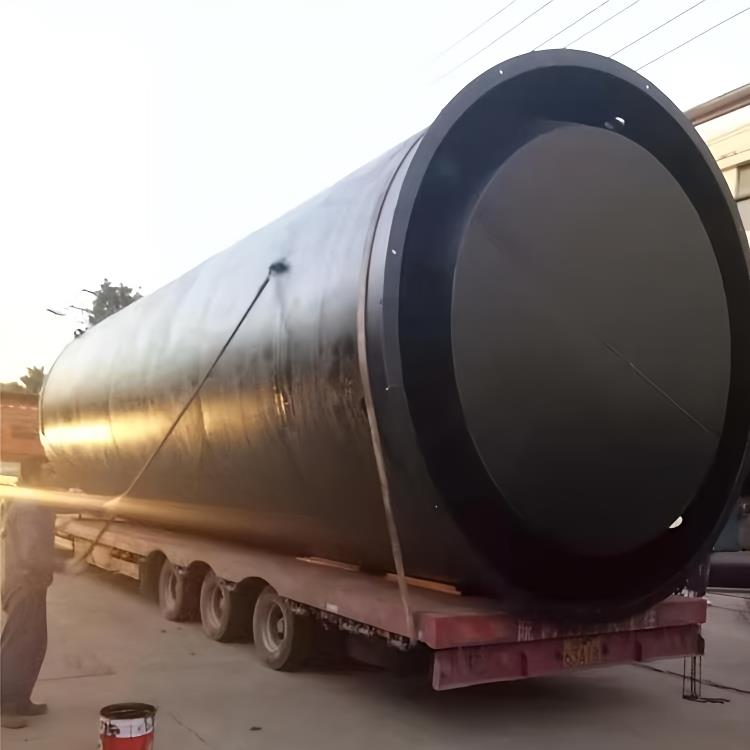 �cꖲ��P�һ�w���A(y��)�Ʊ�վ