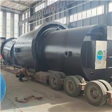 �R�Ļ��������ݲ��P�һ�w���A(y��)�Ʊ�վ