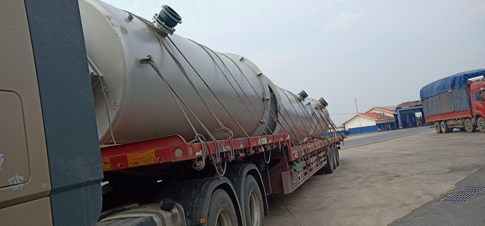 ������P�һ�w���A�Ʊ�վ