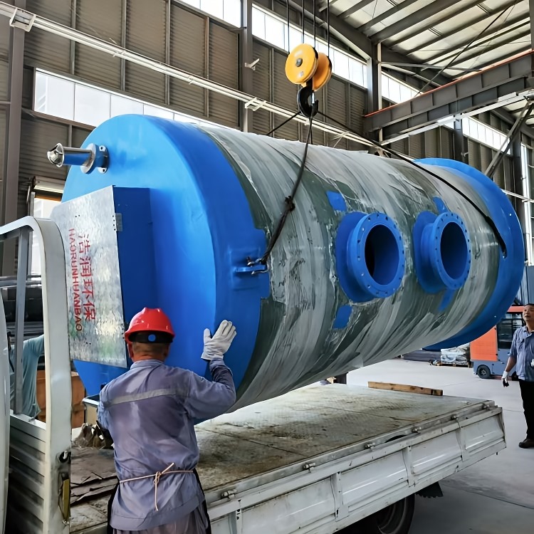 ����һ�w���A(y��)����ˮ��վ