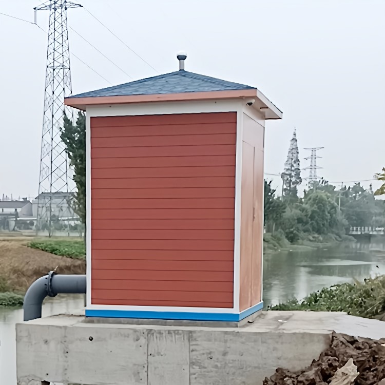 �ǻ�ϵ�y(t��ng)�÷����a(ch��n)�S��