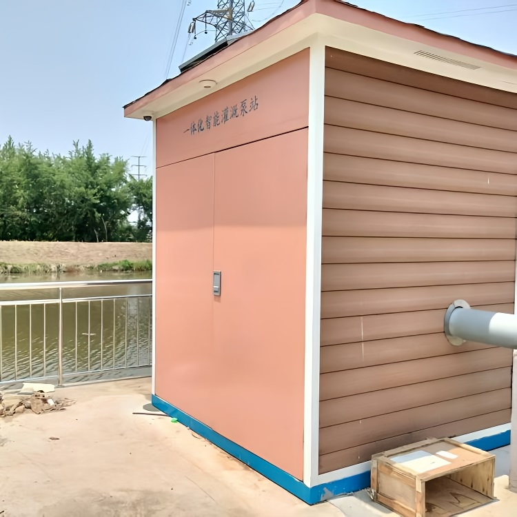 ����һ�w�����ܹ�ȱ÷�