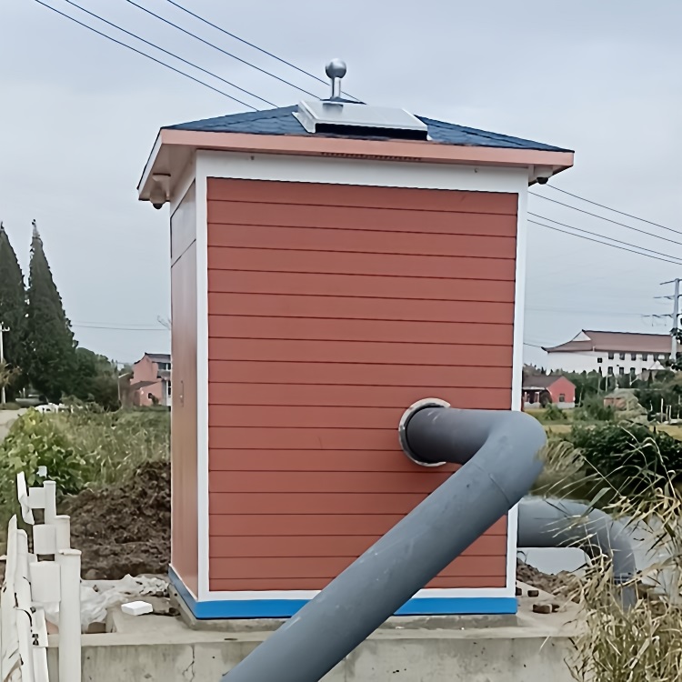 Ȫ��һ�w�����ܹ�ȱ÷�